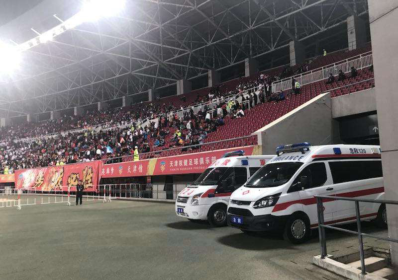 邵阳大中小型活动保障
